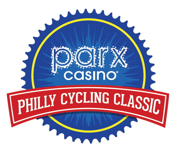 IN THE NEWS: Parx Casino Philly Cycling Classic Receives An Upgraded Classification From The UCI