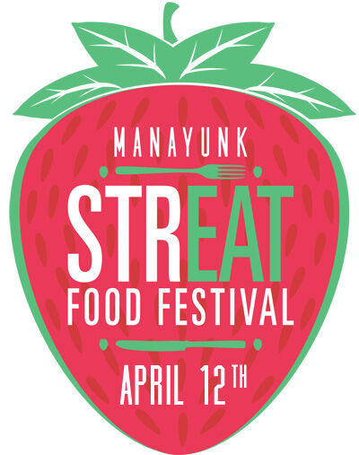 EVENT RECAP: 4th Annual Manayunk StrEAT Food Festival