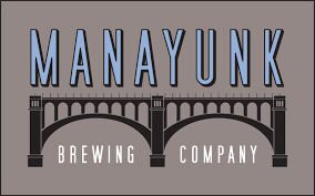 ONE-ON-ONE: Evan Fritz from Manayunk Brewing Company