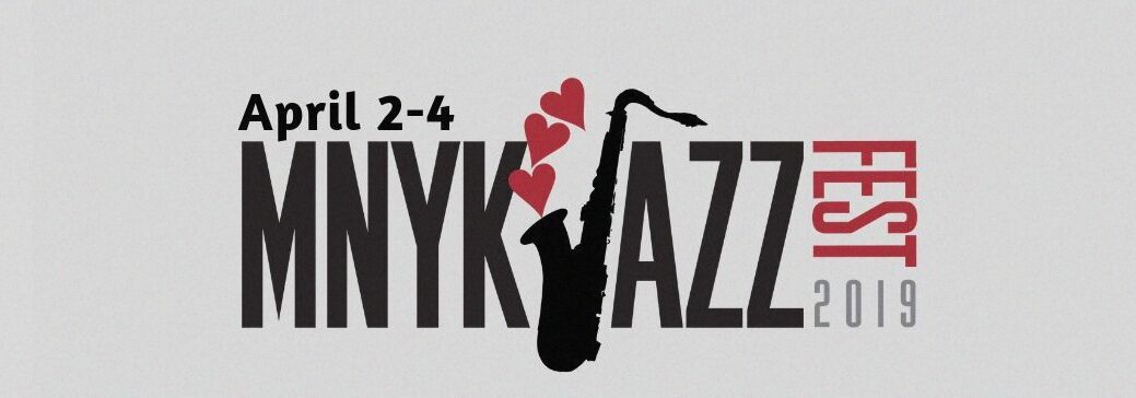 Manayunk to host its first-ever JazzFest!