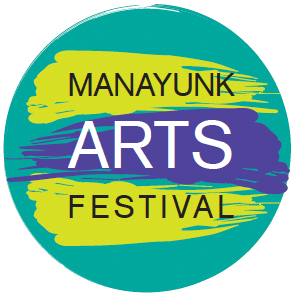 2018 Manayunk Arts Festival