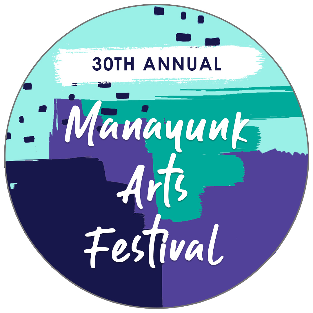 Image result for manayunk arts festival