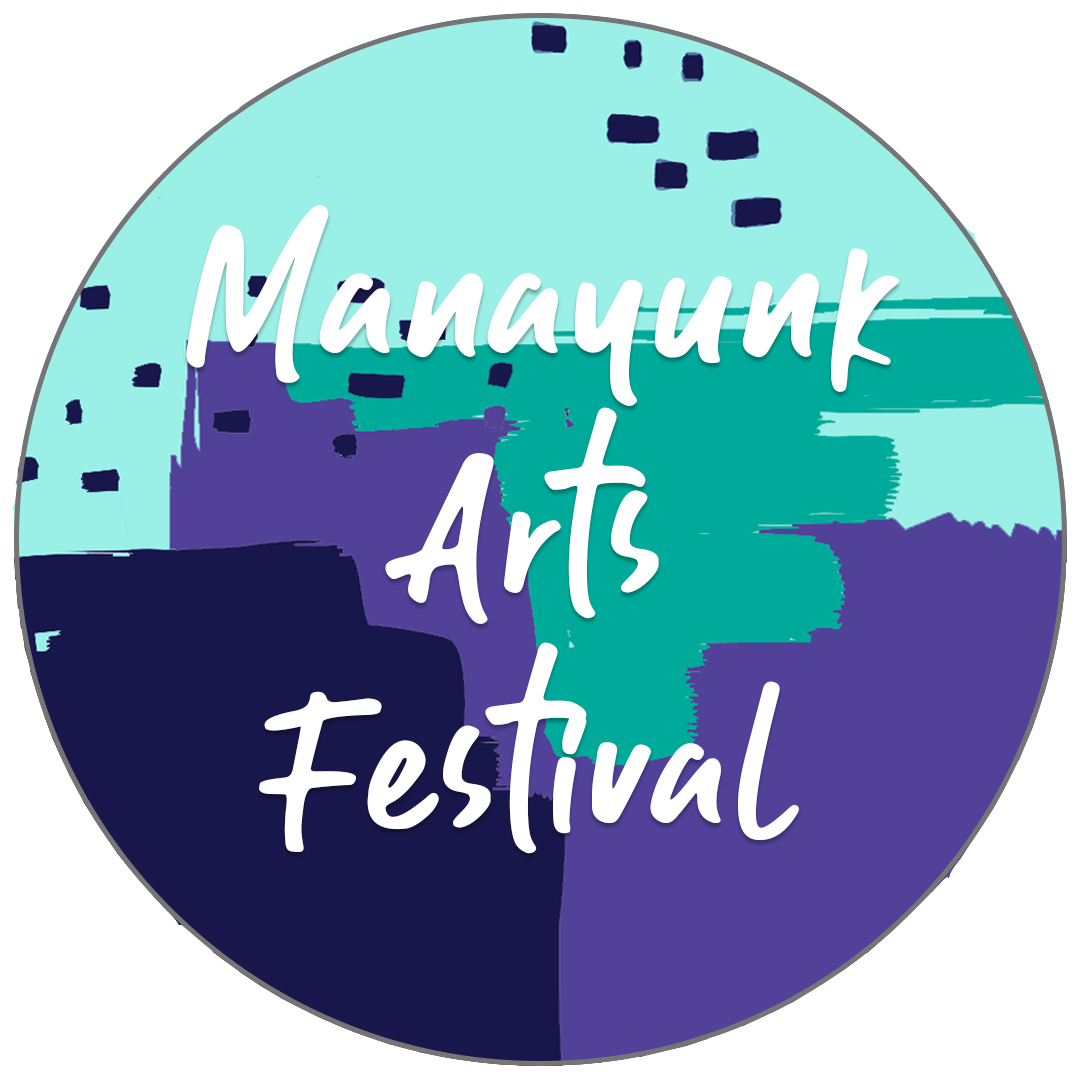 2021 Manayunk Arts Festival