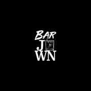 Bar Jawn