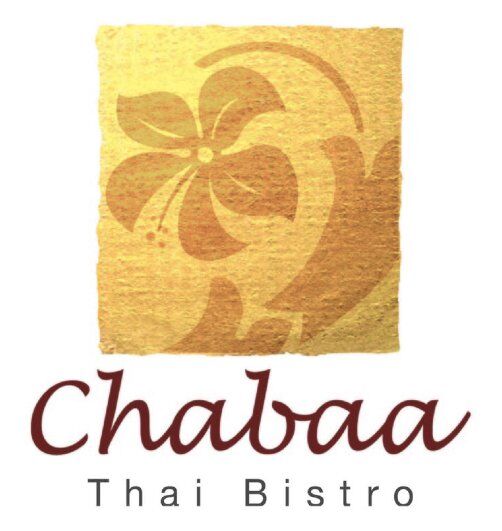 ONE-ON-ONE: Chef Moon from Chabaa Thai Bistro