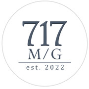 717 Mortgage Group