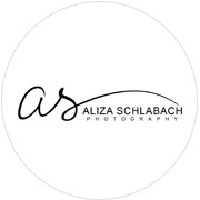 Aliza Schlabach Photography