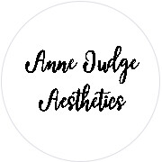 Anne Judge Aesthetics