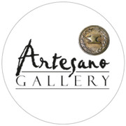 Artesano Gallery