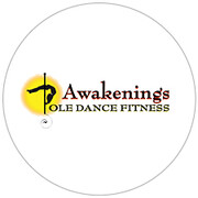 Awakenings Pole Dance Fitness