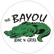 Bayou Bar and Grill