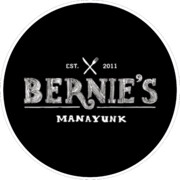 Bernie's Restaurant & Bar