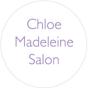 Chloe Madeleine Salon