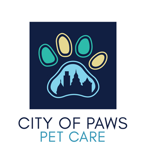 BUSINESS FOR SALE: City of Paws Pet Care