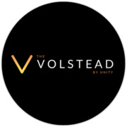 The Volstead by Unity