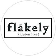 Flakely Gluten Free