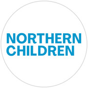 Northern Children's Services