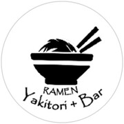 Yakitori + Bar