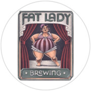 Fat Lady Brewing