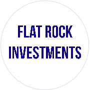 Flat Rock Investments