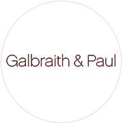 Galbraith & Paul
