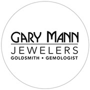 Gary Mann Jewelers