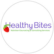 Healthy Bites Nutrition Counseling