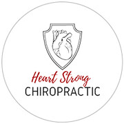Heart Strong Chiropractic