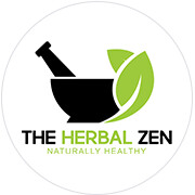 The Herbal Zen