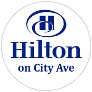 Hilton Philadelphia City Avenue