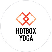 HotBox Yoga