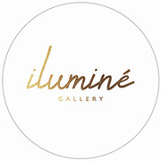 Ilumine' Gallery