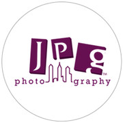 JPG Photo & Video