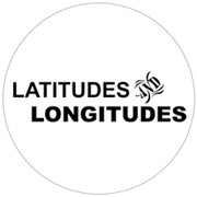 Latitudes & Longitudes