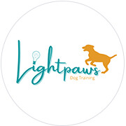 Lightpaws Dog Training
