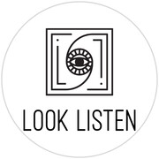 The Look Listen