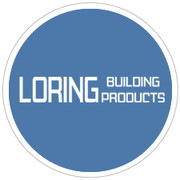 Loring Building Products Co.