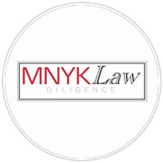 Manayunk Law Office