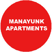 Manayunk Apartments