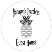 Manayunk Chambers Guest House