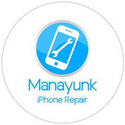 Manayunk iPhone Repair