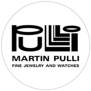 Martin Pulli