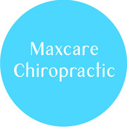 Maxcare Chiropractic