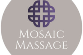 Mosaic Massage