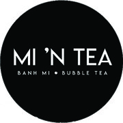 Mi 'N Tea