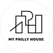 MyPhilly.House at Compass