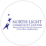 North Light Community Center
