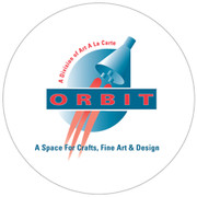 Orbit Gallery