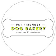 Pet Friendly Dog Bakery