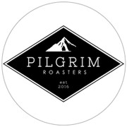 Pilgrim Roasters